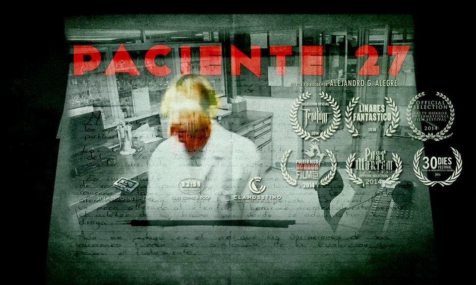 p4.jpg