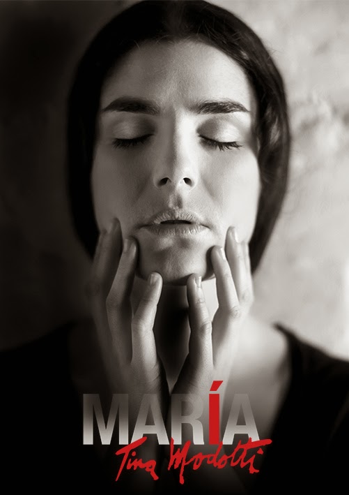 v12.jpg