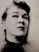 w6.jpg
