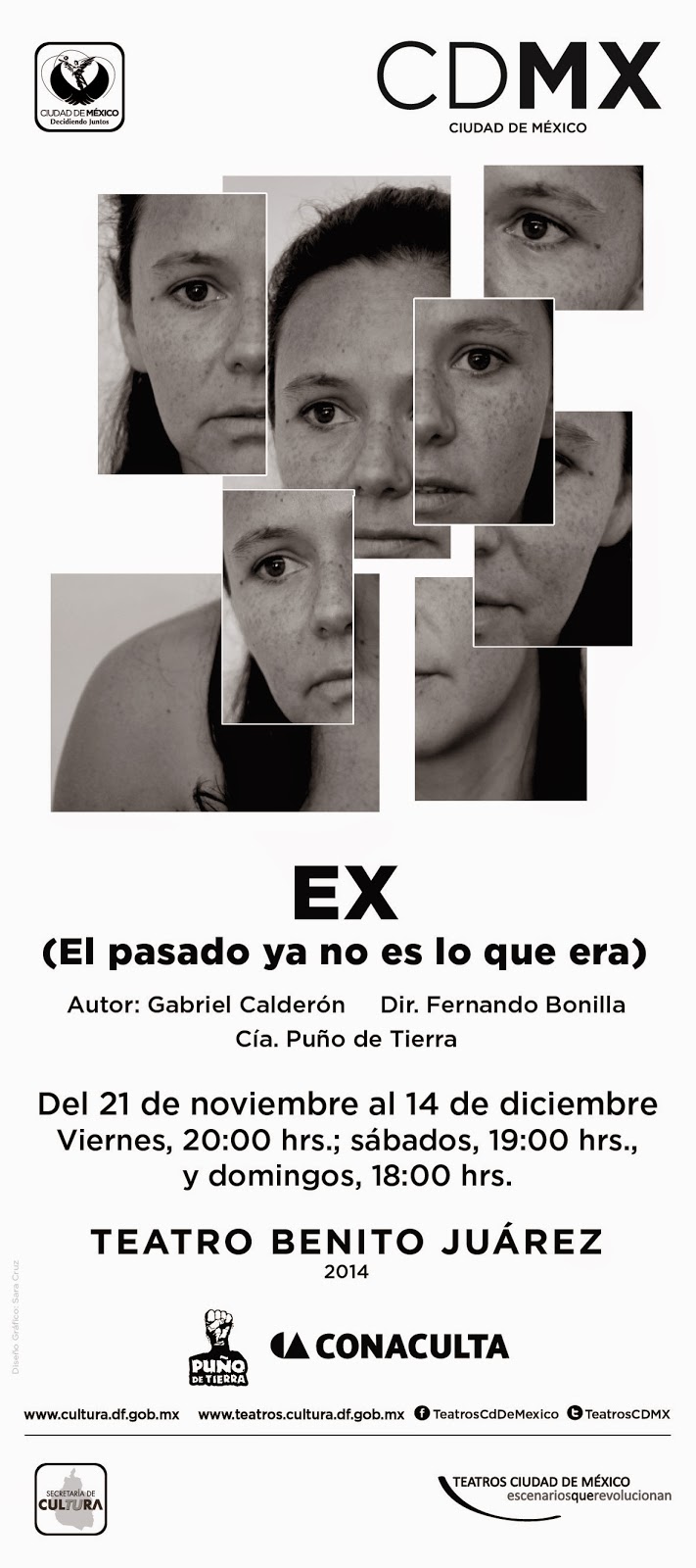 EX... EL PASADO-BANNER-01.jpg