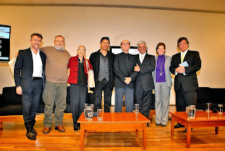 La_Medalla_Bellas_Artes,_un_agradecimiento_a_Marco_Antonio   Silva por elegir el arte como destino y forma de vida María_Cristina_García_Cepeda.jpg
