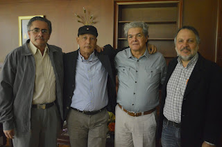 Leonardo_Corral,_Javier_Álvarez,_Arturo_Márquez,_Gerardo _Tamez,_miembros_del_jurado_del_concurso.jpg