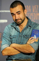 RICAÑO.jpg