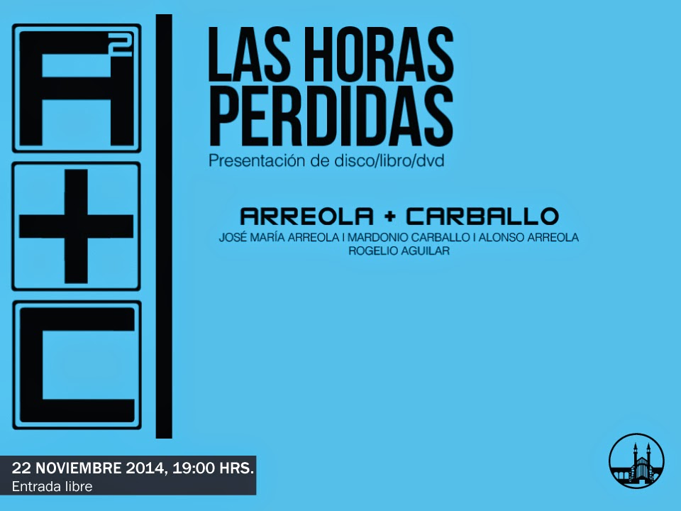 S.S_LAS_HORAS_PERDIDAS_PRESENTACION.jpg