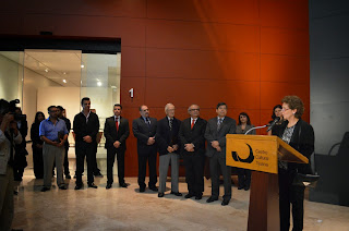 inauguro-el-cecut-la-exposicion-la-676203052.jpg