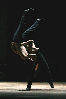 n13.gif