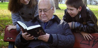 p1.jpg