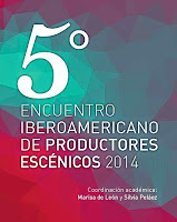 p3.jpg