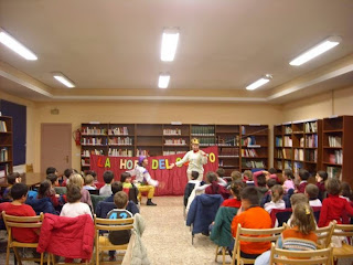p4.jpg