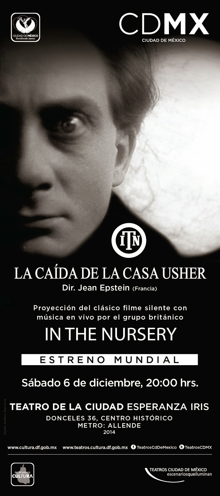 IN THE NURSERY-ECARD-01.jpg