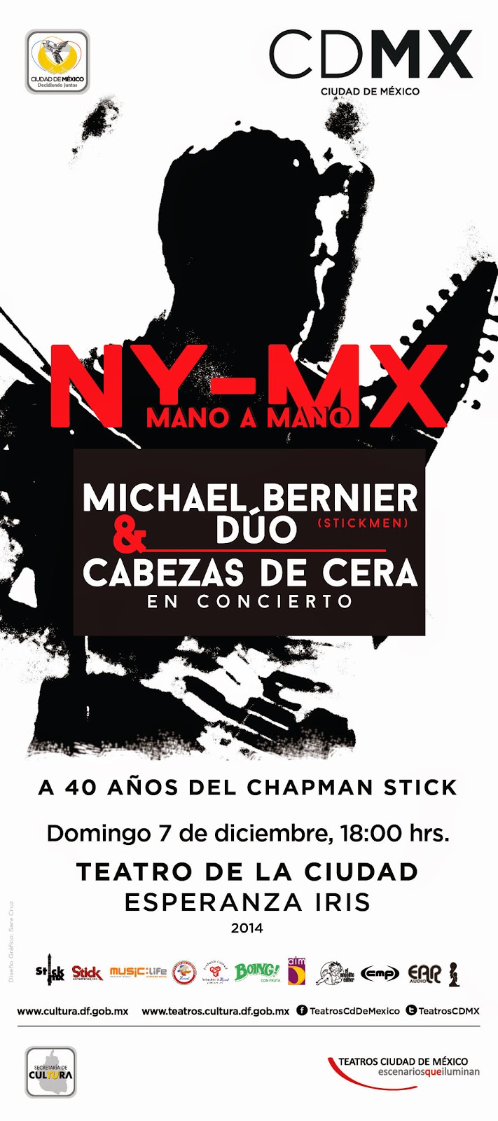 MANO A MANO-CABEZAS DE CERA-BANNER-01.jpg