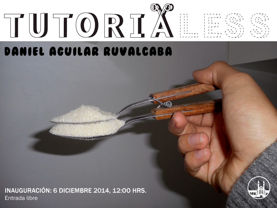 S.S_EXPOSICIONES_DANIEL_AGUILAR.jpg