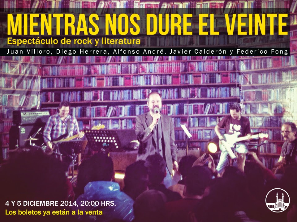S.S_MIENTRAS_NOS_DURE_EL_VEINTE_VENTA.jpg