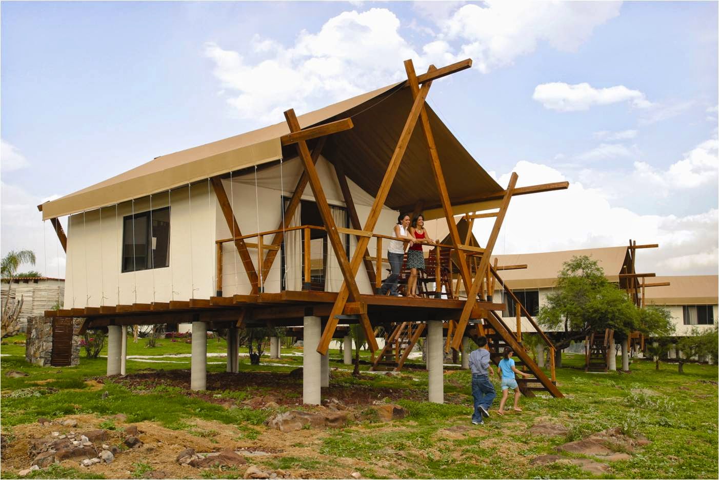 campamento la Isla (1).jpg