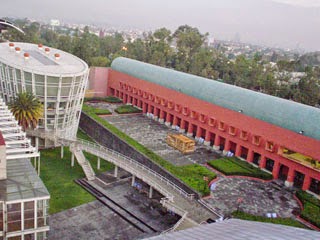 u8.jpg