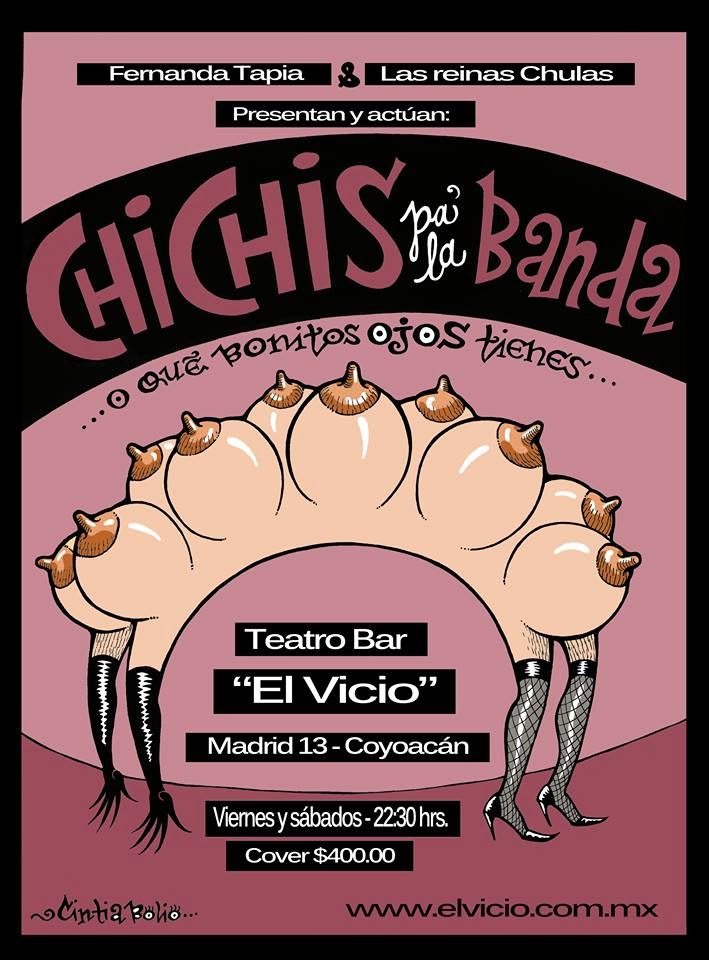 CHICHIS.jpg