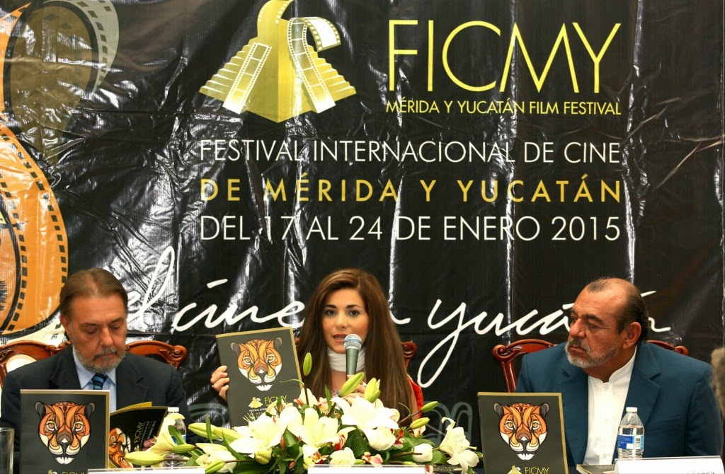 Presentación del programa.jpg