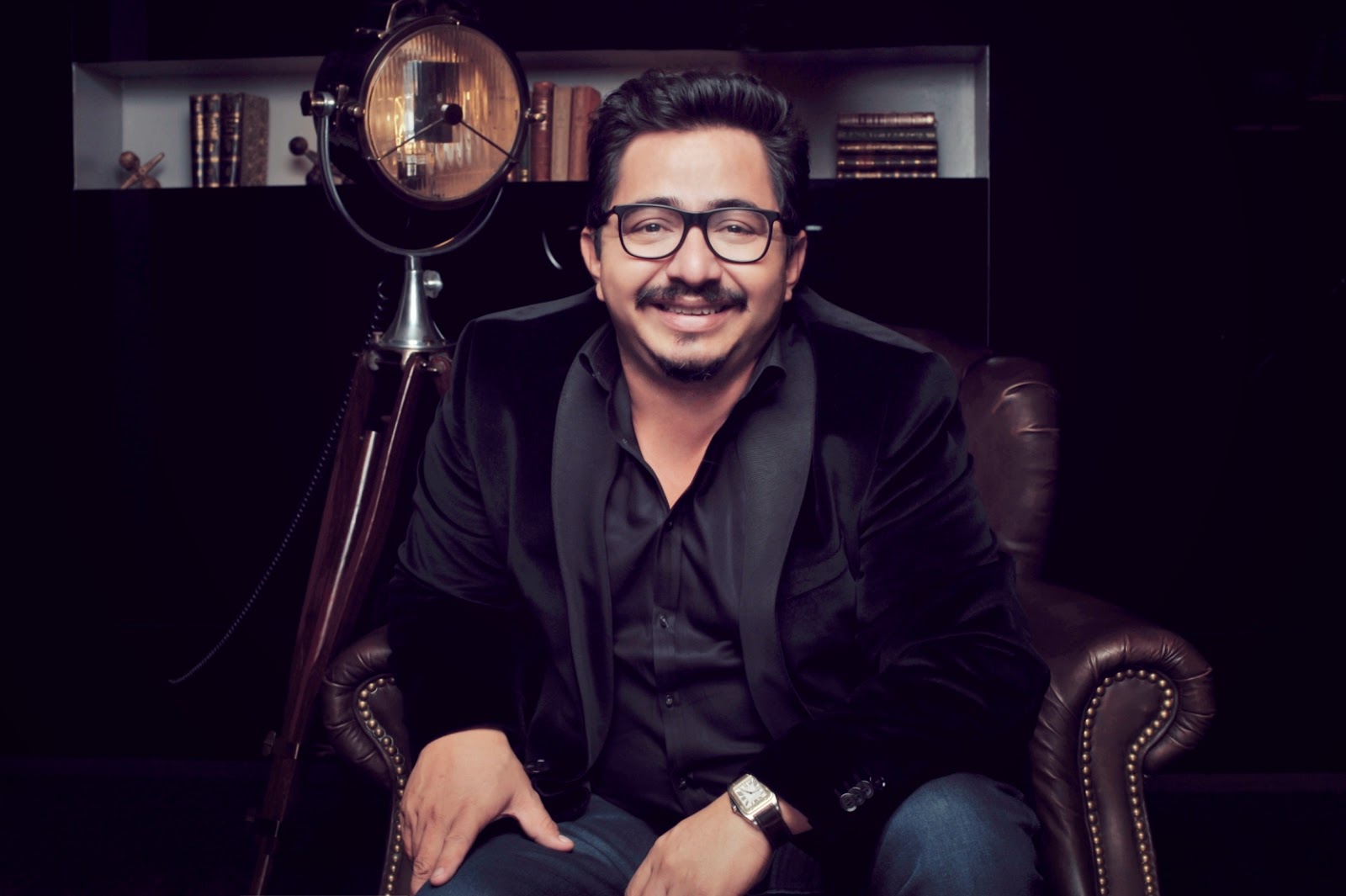 carlos macias.jpg