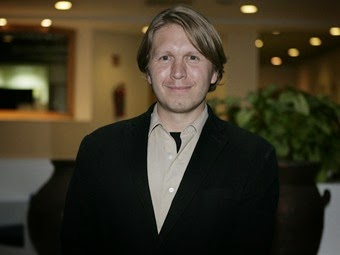 w3.jpg