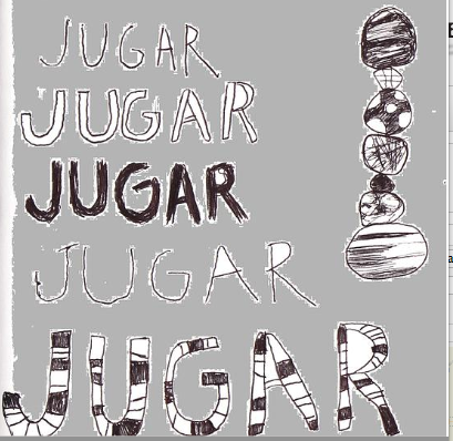 a8.png