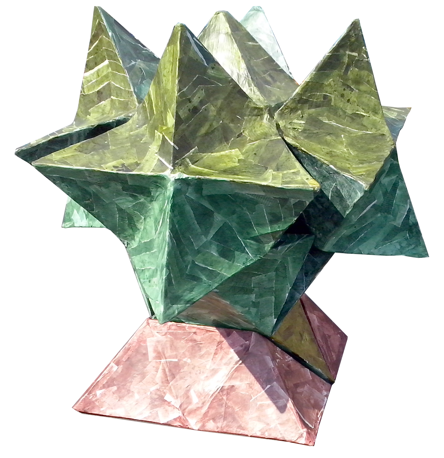 w6.png