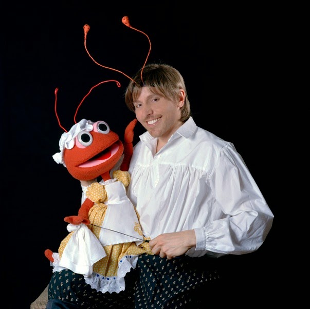 Bichos.jpg