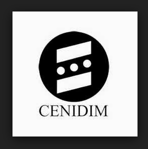 CENIDIM.png