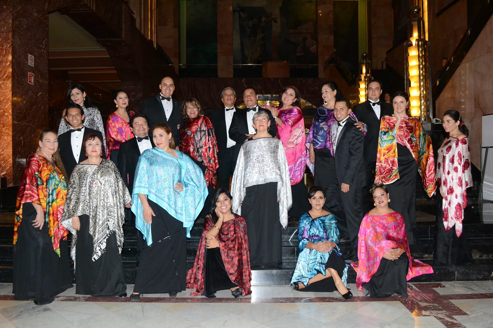 Coro de Madrigalistas de Bellas Artes.jpg