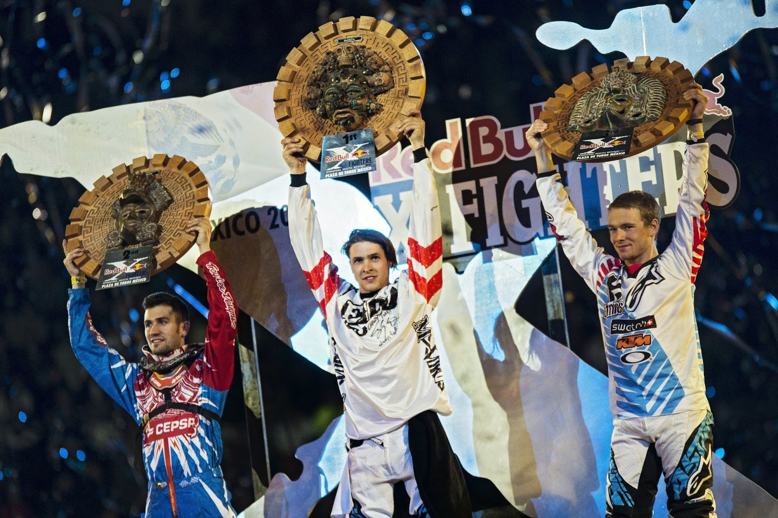 El francÃ©s Tom PagÃ¨s ganÃ³ primer lugar en la parada en MÃ©xico en 2013_Foto Joerg Mitter_RedBullContentPool.jpg