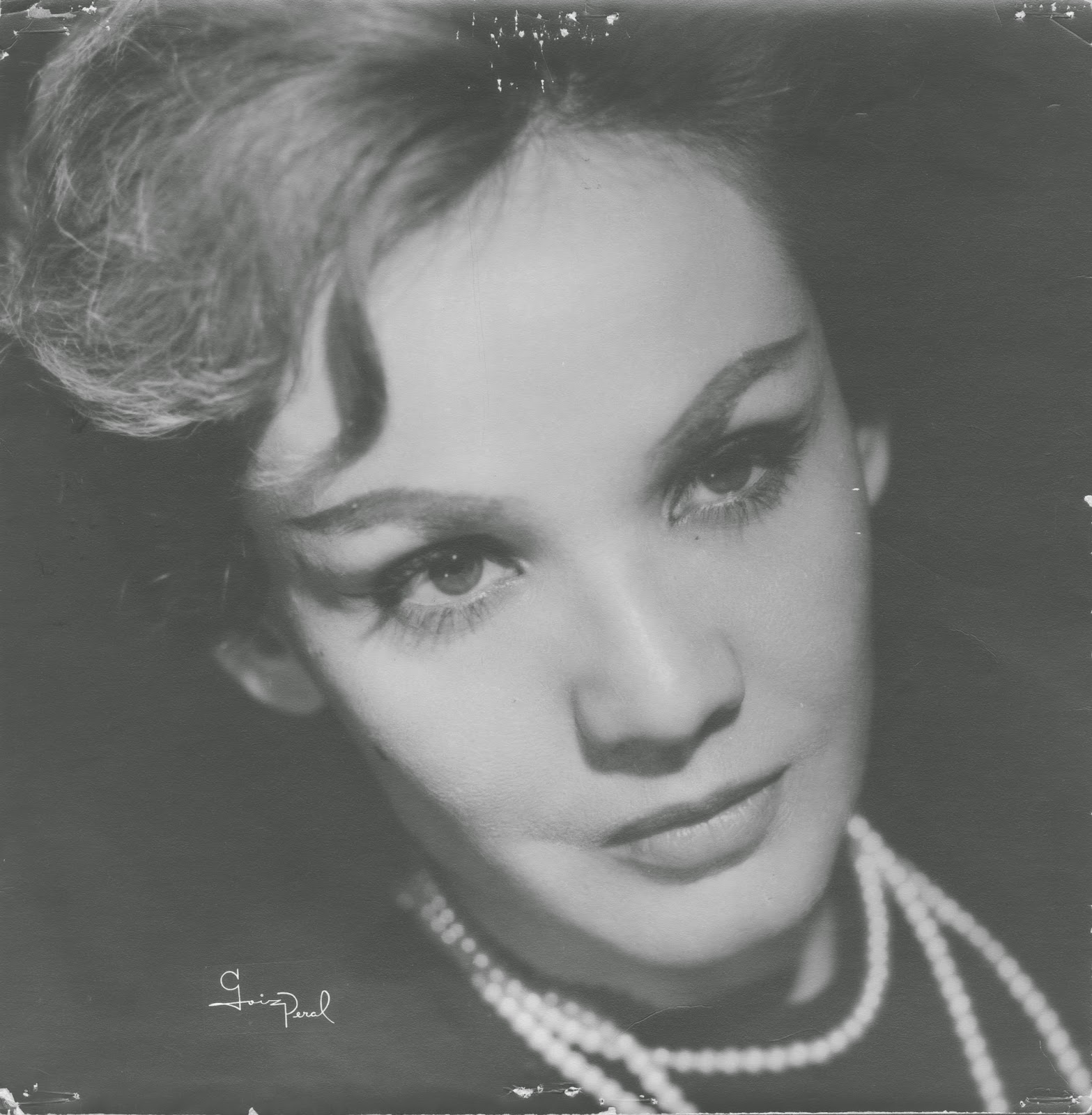 Magda Guzmán3.jpg