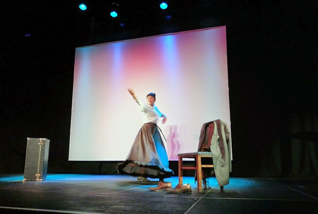 QUIELA TRANSIT 2014-Guy LabadensDSCF3456 copie.jpg