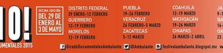 ambulantegiras2015-460x110.jpg