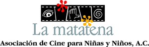mat.png