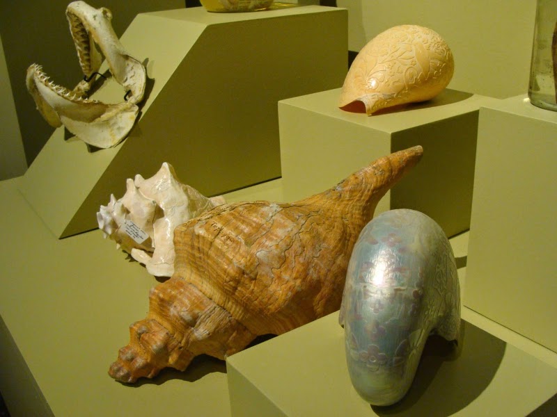 n4.jpg