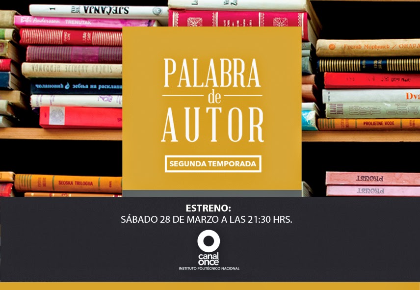postal palabra de autor.jpg