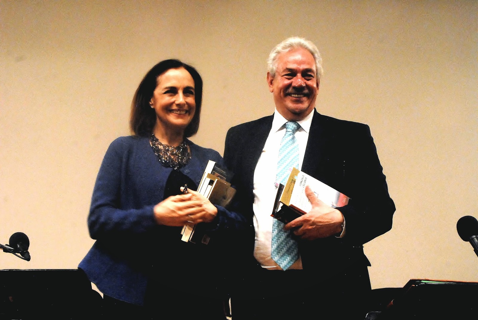 Diana Bracho y Gonzalo Celorio.jpg