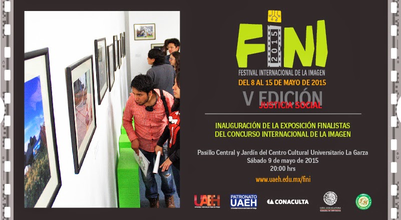 Evento-05.jpg