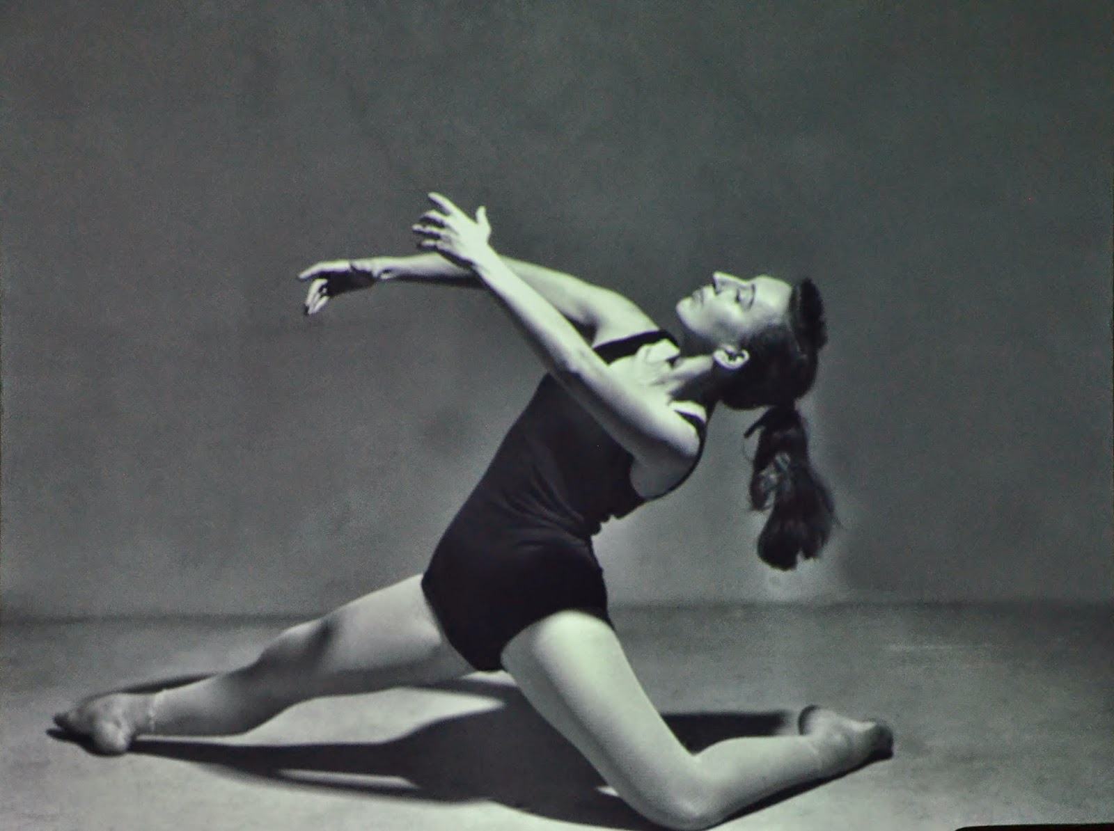 Fot 1 Guillermina Bravo.jpg
