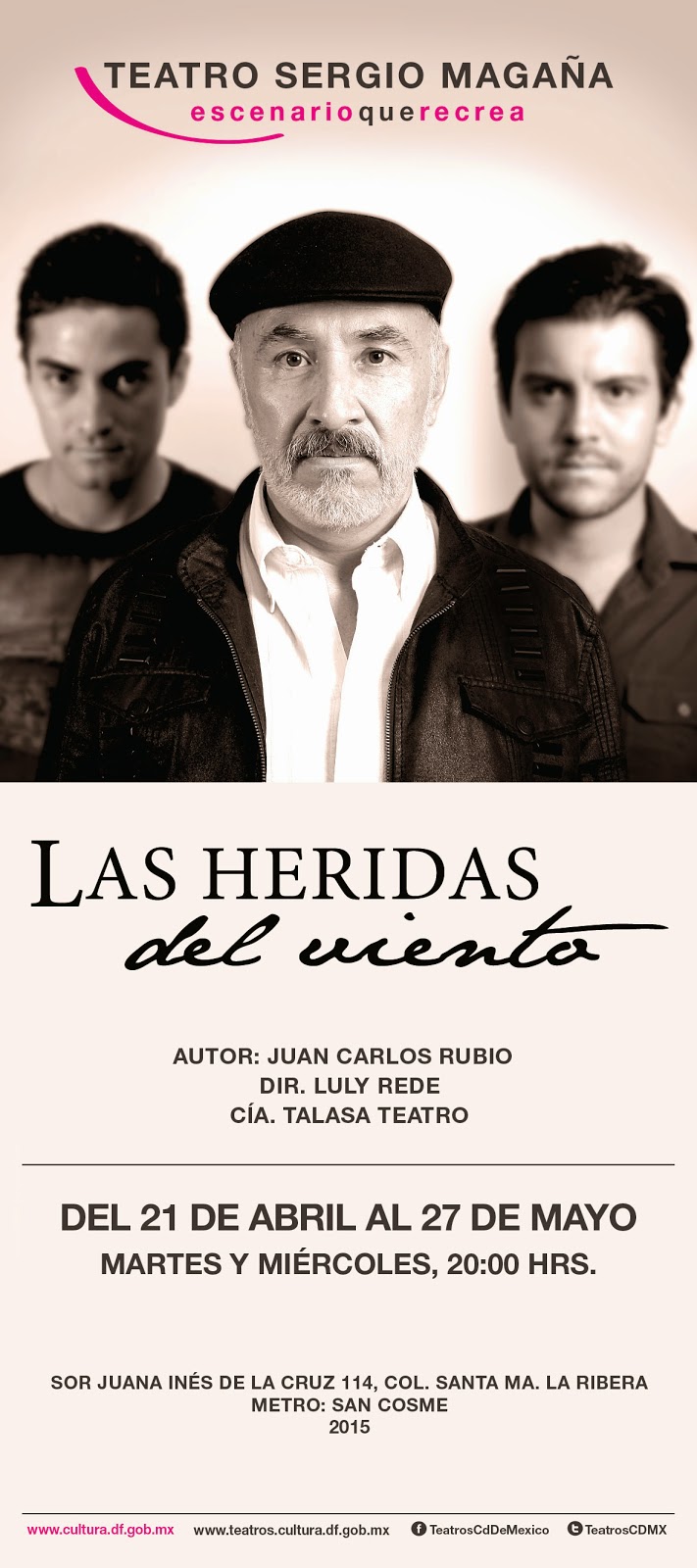 LAS HERIDAS-ECARD CDMX-01 (1).jpg