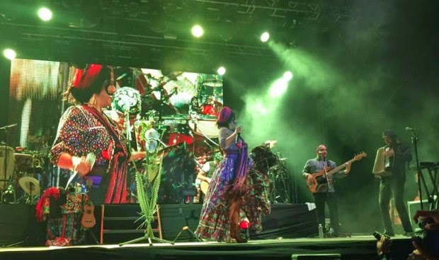 Lila-Downs-en-Xilitla-concierto-620x368.jpg
