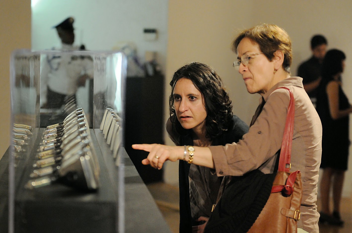 Memorias_Carolina_Esparragoza_Cenart_ALR_2786B (1).jpg