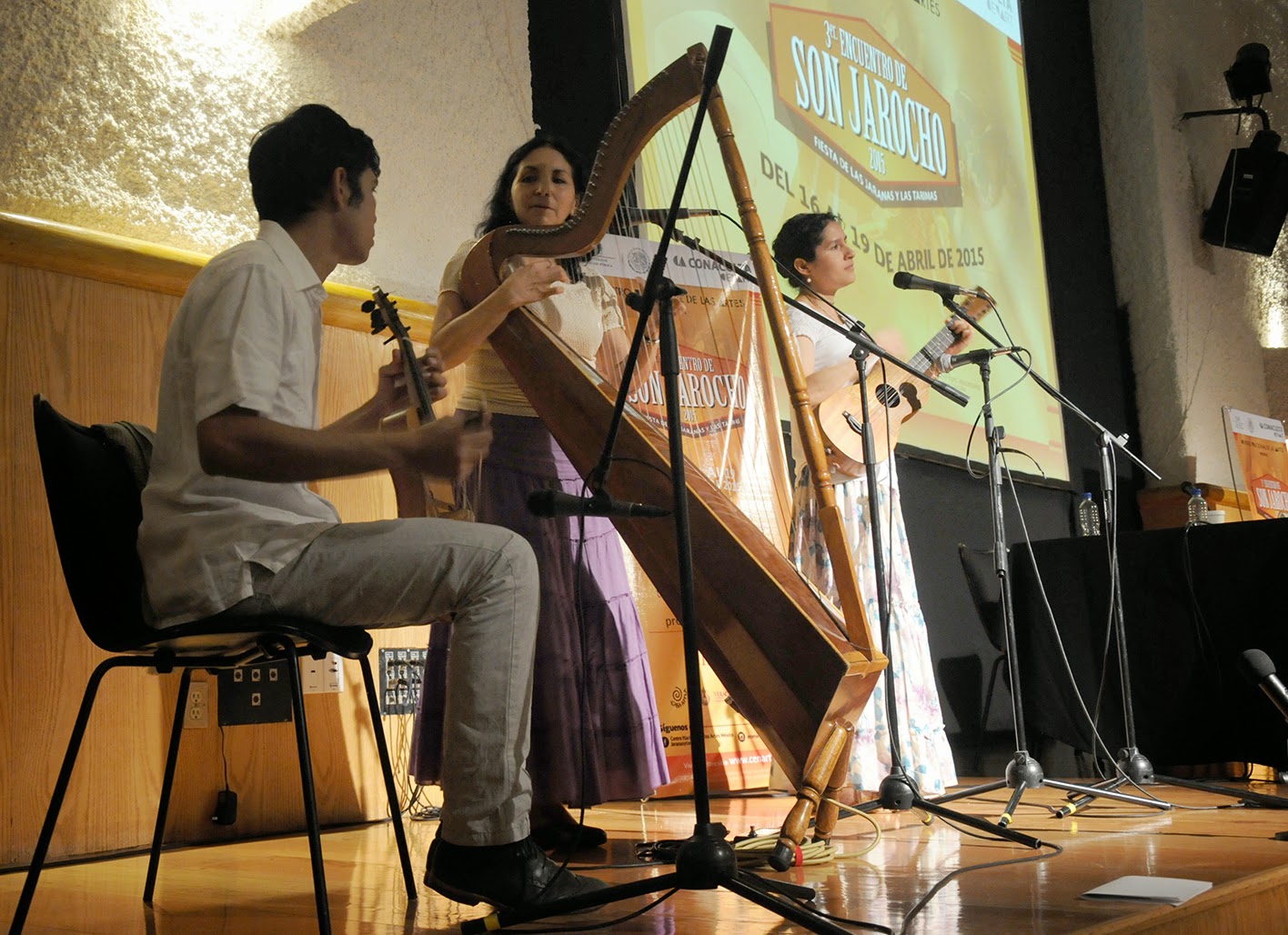 cañaDulceCañaBravaJVL_4633b.jpg