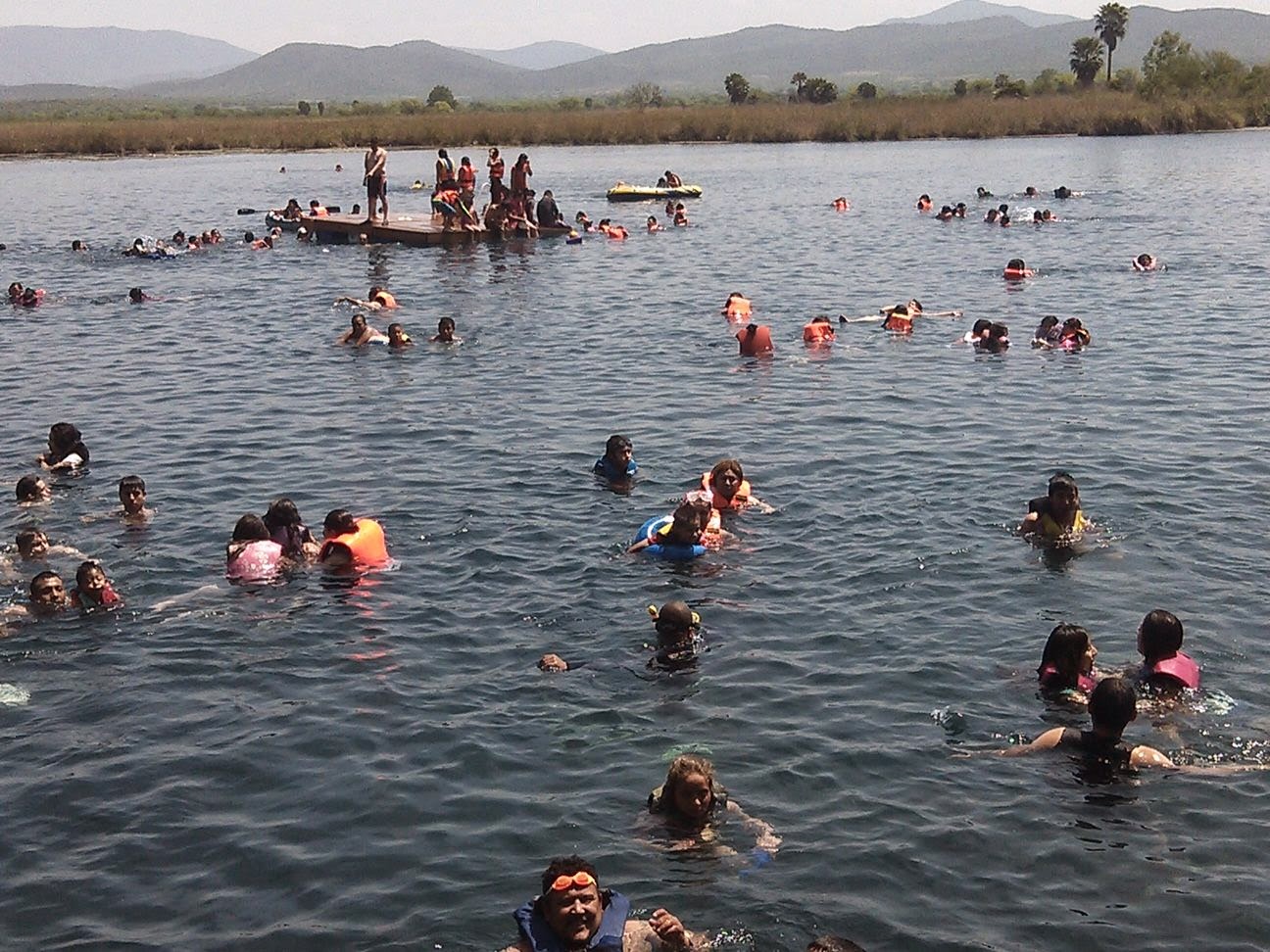 semana santa 3.jpg