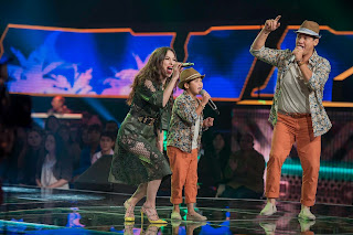 04Familia Cervantes - Paty CantÃº.jpg