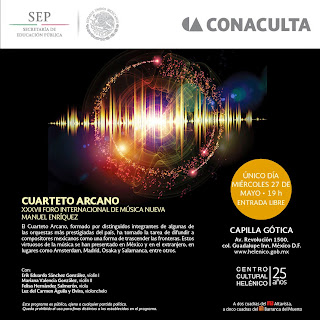 05-27_Flyer_CuartetoArcano.jpg