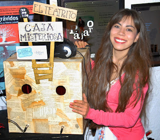 Anna Hane Guevara Viaje a La luna  Caja Misteriosa.jpg