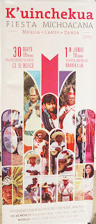 Fiesta Michoacana.jpg