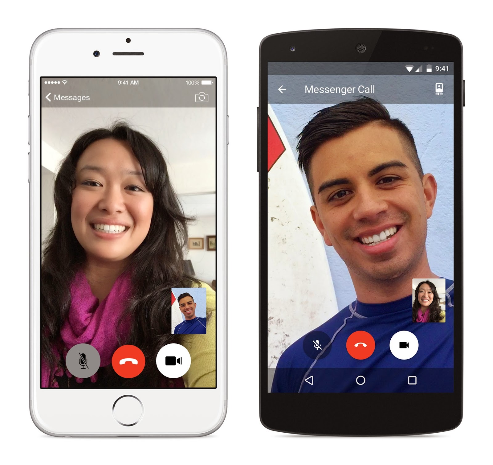 Messenger video call.jpg