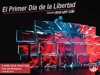 S.S._PRIMER_DIA_LIBERTAD_1.jpg