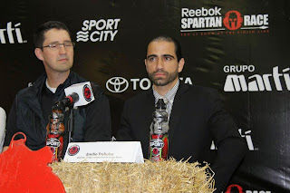 Spartan Race 2015.jpg